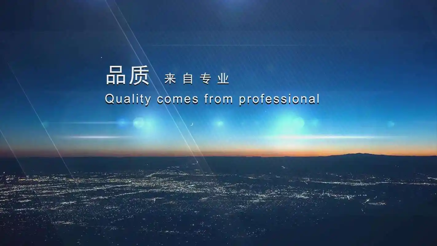 贵州省贵阳市邮政编码