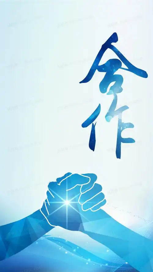 贵阳建设投资集团有限公司是国企吗