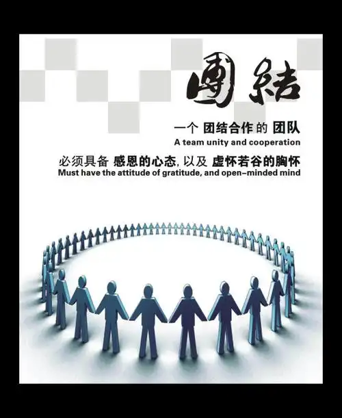 贵阳市建设投资集团有限公司