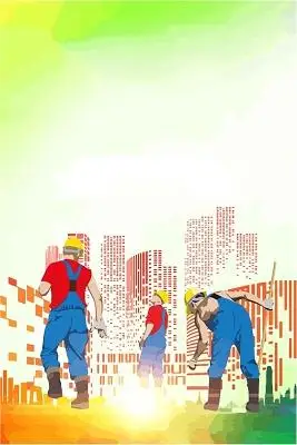 贵阳市建设投资控股有限公司是国企吗