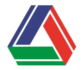 贵阳投控集团建设公司总经理