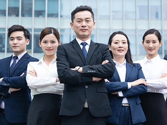 贵阳交通投资建设集团有限公司