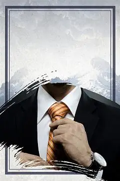 哈电集团新任总经理