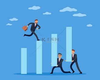 贵阳市政照明工程