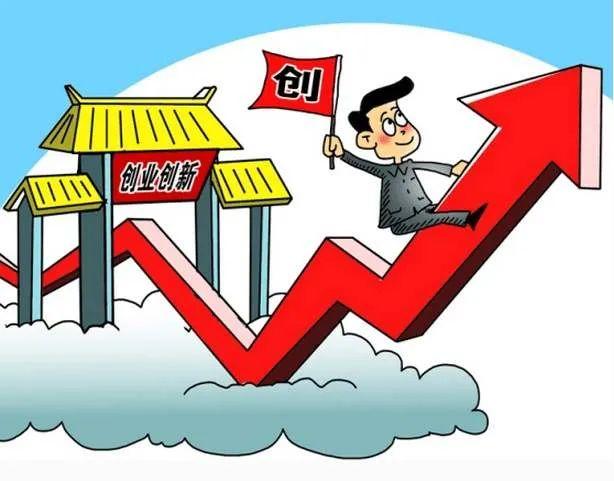 贵阳景观照明工程招标