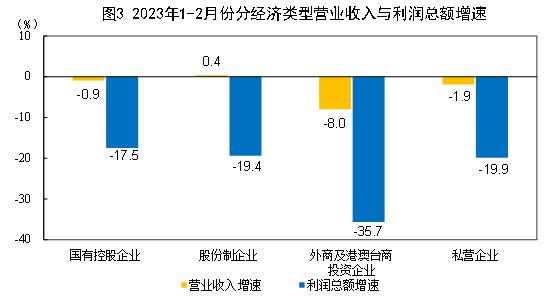 贵阳市政照明工程师招聘