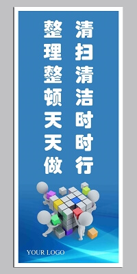 贵阳城市建设工程集团有限公司