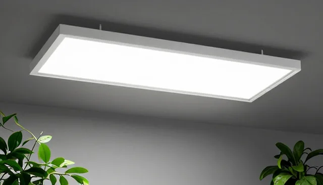 土建施工中操作规范的性能影响与适用条件分析