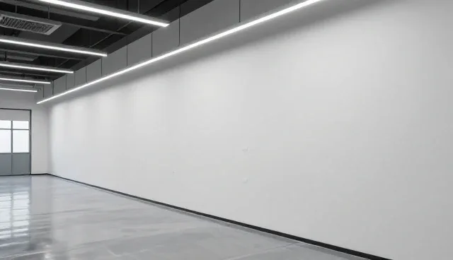 土建施工项目中安全因素的选型关注点分析