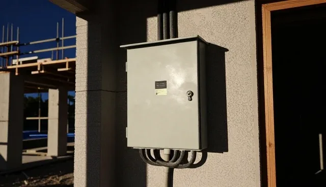 土建施工选型建议：工期履约的关键把控