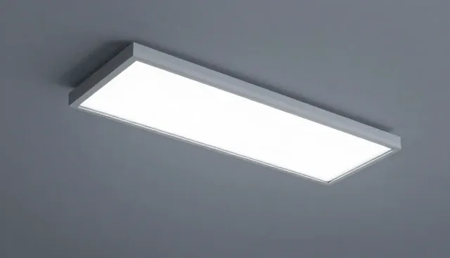灯具寿命与工期履约的性能保障策略