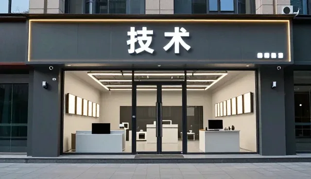 土建施工中安装调试常见问题与应对策略