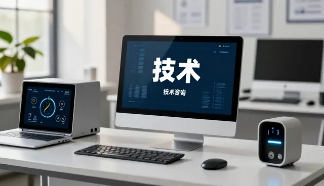 设备维护中的关键安全注意事项与实际操作建议
