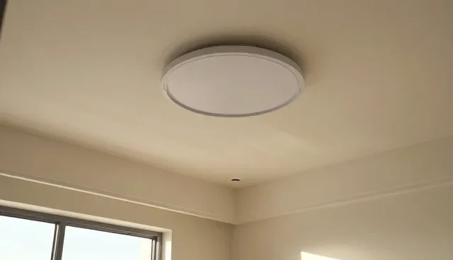 LED节能灯具使用中的两种常见做法及实际选择