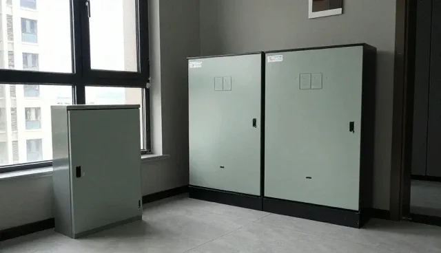 质量隐患治理的精细化趋势与技术咨询价值提升