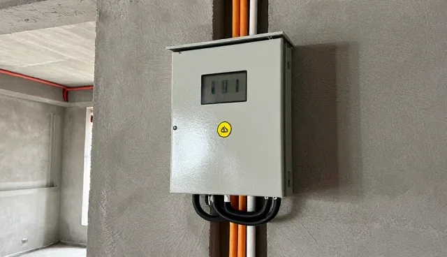 施工管理中的材料选择对工程安全的影响