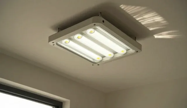 安装调试中注重安全与工期履约的取舍比较